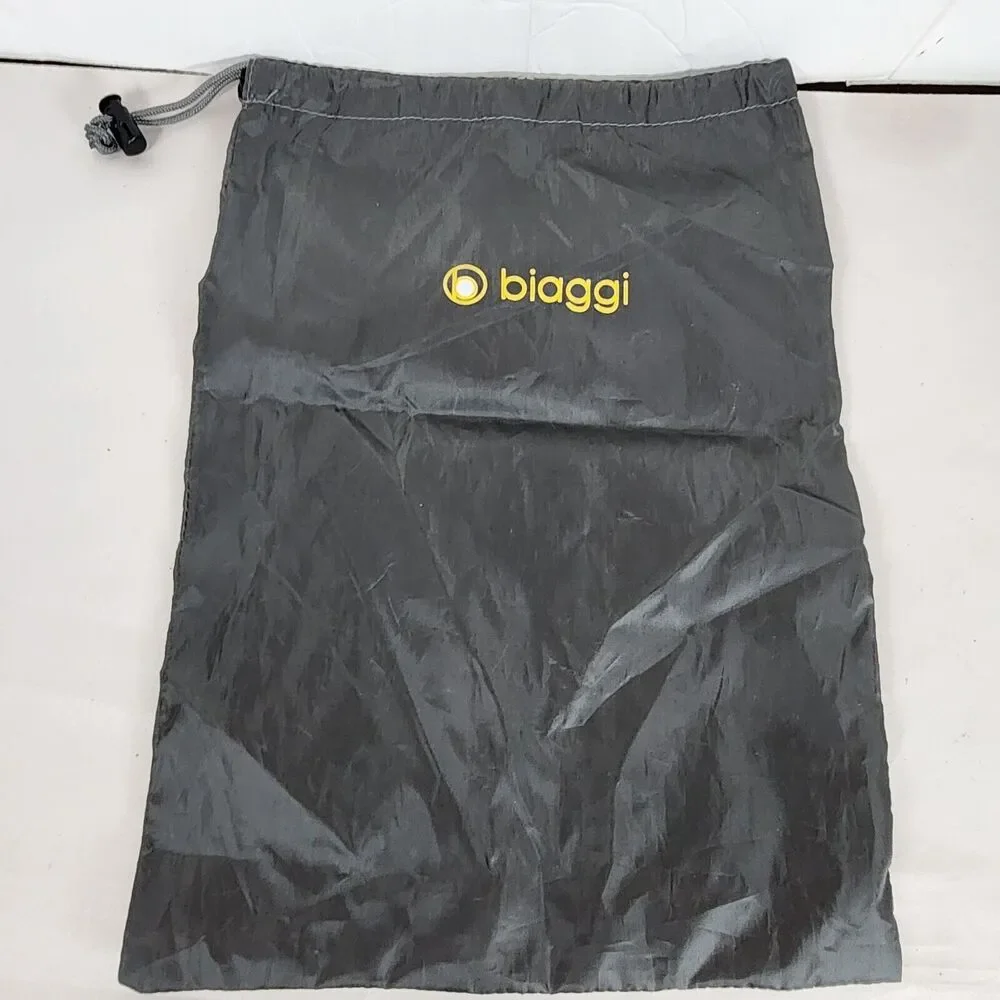 Biaggi Dust Bag 11